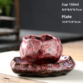 Tea Cup